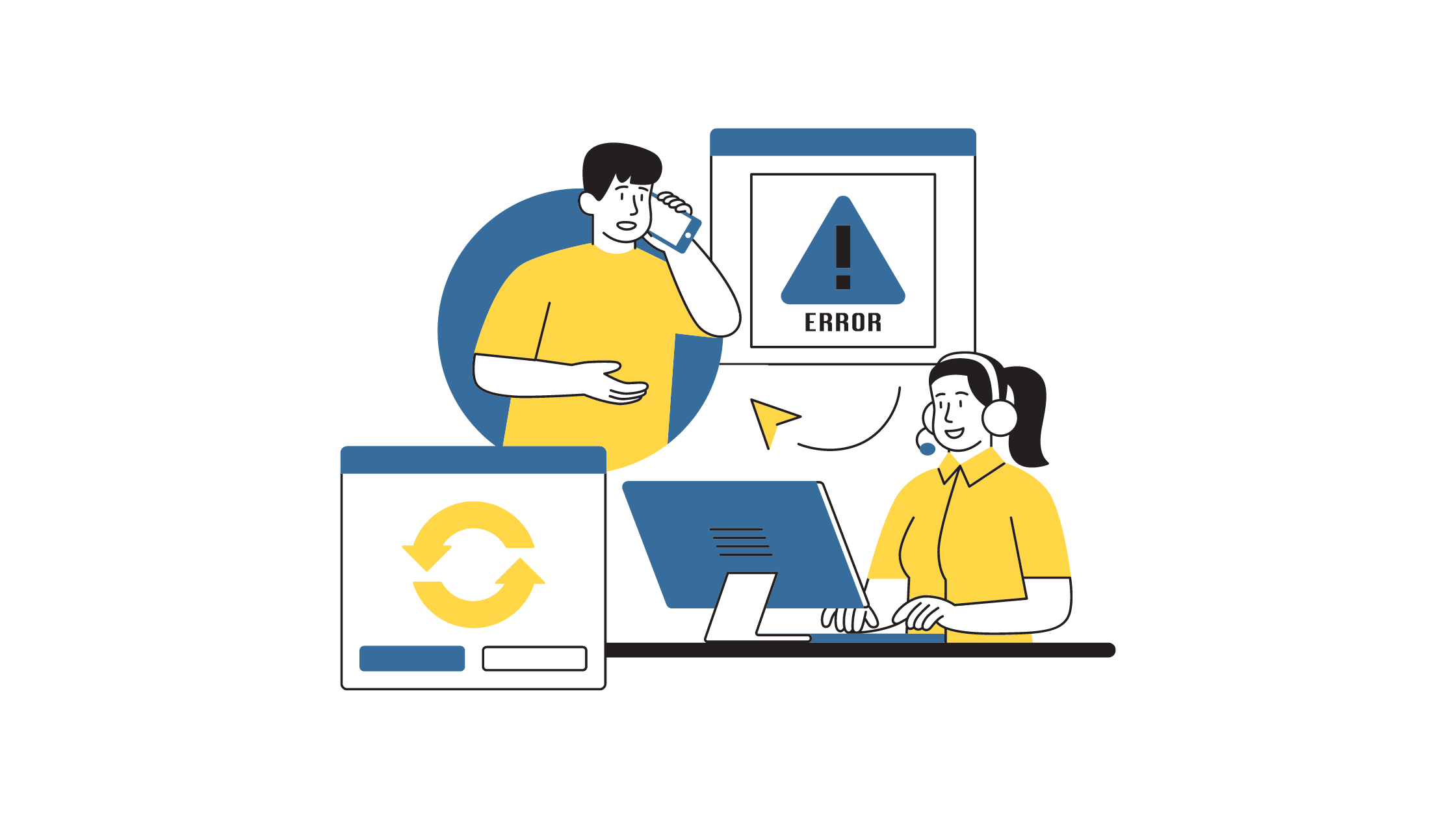 Error Handling in Python Earthly Blog